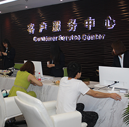 图1-小青-用户-深圳蕾蒙威售后服务中心