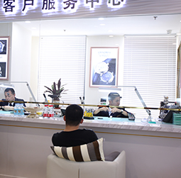 图2-小青-用户-深圳蕾蒙威售后服务中心