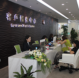 图3-吴杰-用户-深圳蕾蒙威售后服务中心